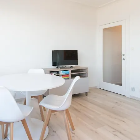 Ermitage Sunny Side - 95