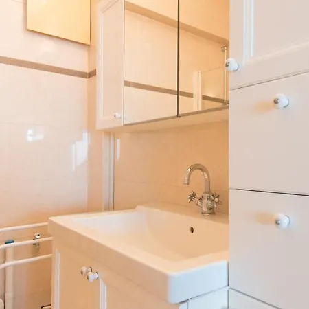 Ermitage Sunny Side - 95 *