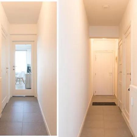 Ermitage Sunny Side - 95