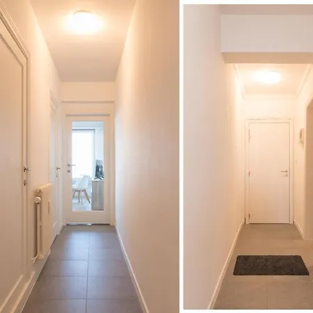 Apartment Ermitage Sunny Side - 95