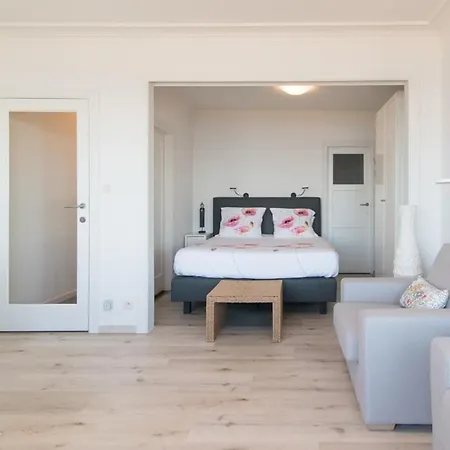 Apartment Ermitage Sunny Side - 95 *