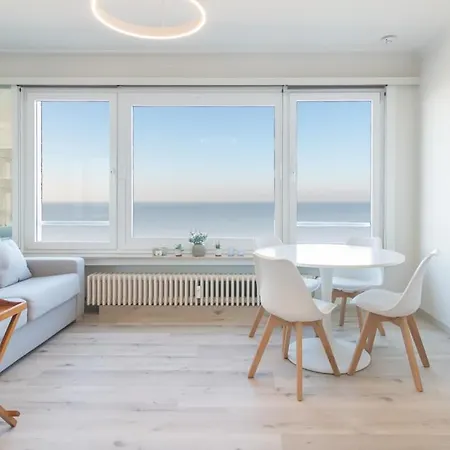 Ermitage Sunny Side - 95 *