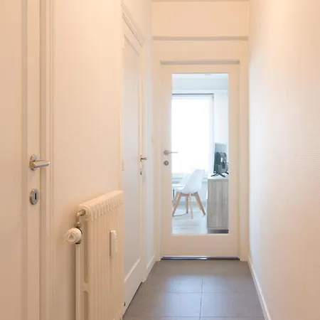 Apartment Ermitage Sunny Side - 95 *