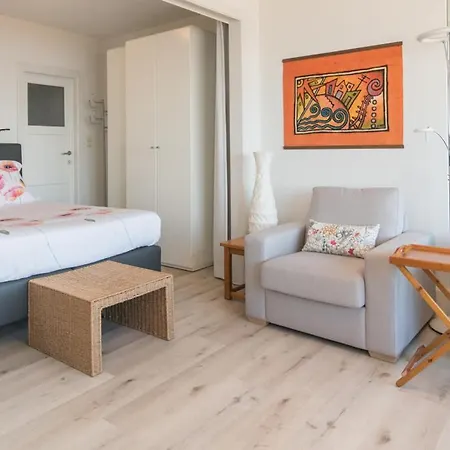 Ermitage Sunny Side - 95 *