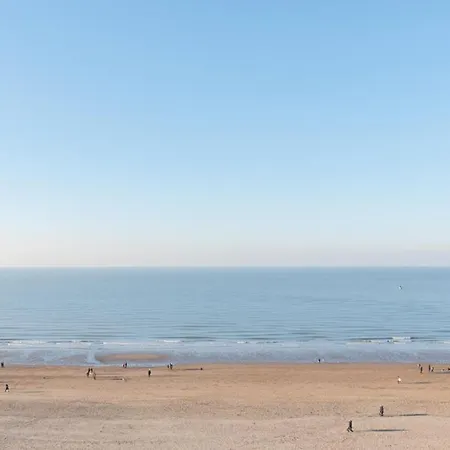 Ermitage Sunny Side - 95