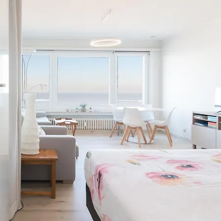 Apartment Ermitage Sunny Side - 95