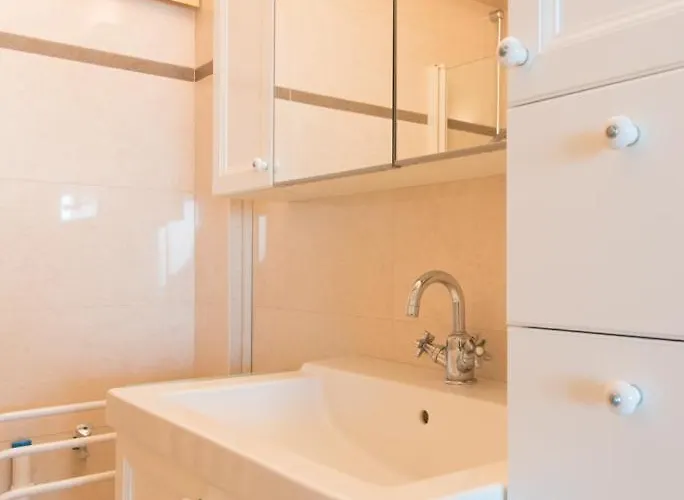 Lecomte - The Shoreline 95 *