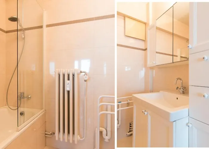 Lecomte - The Shoreline 95 * 奥斯滕德