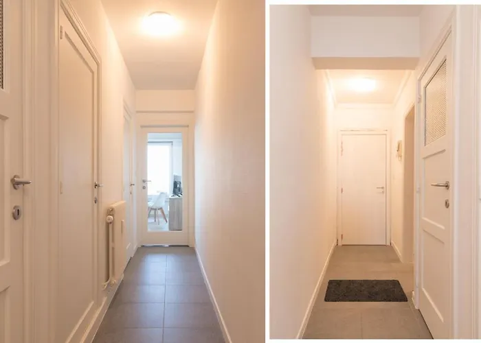 公寓 Lecomte - The Shoreline 95