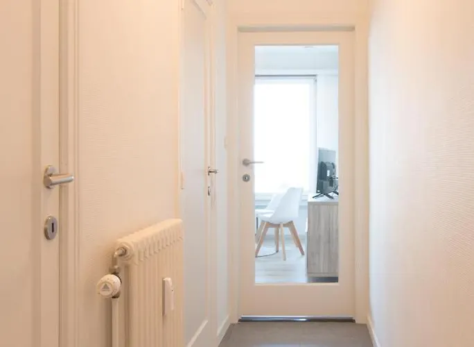 公寓 Lecomte - The Shoreline 95 *