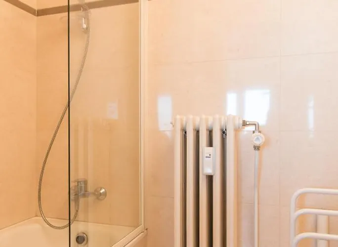 Lecomte - The Shoreline 95 * 奥斯滕德